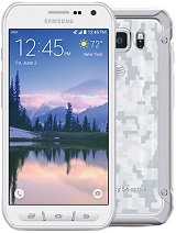 samsung galaxy s6 active