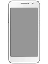samsung galaxy s6 plus