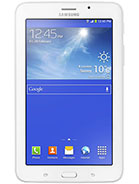 samsung galaxy tab 3 v