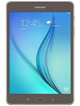 samsung galaxy tab a 8.0 (2015)