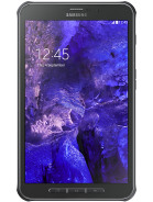 samsung galaxy tab active lte