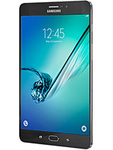 samsung galaxy tab s2 8.0