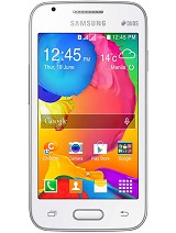 samsung galaxy v