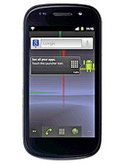samsung google nexus s i9020a