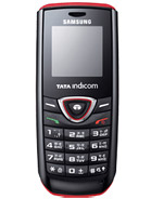 samsung hero plus b159