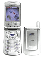 samsung i505