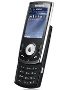 samsung i560