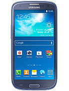 samsung i9301i galaxy s3 neo