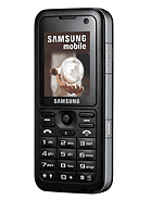 samsung j200