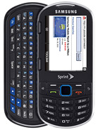 samsung m570 restore