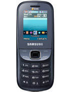 samsung metro e2202