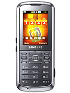 samsung metro tv