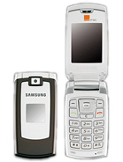 samsung p180