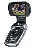 samsung p900