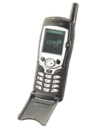 samsung q100