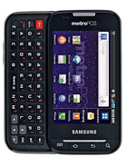 samsung r910 galaxy indulge