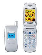 samsung s500