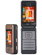 samsung sch-w699