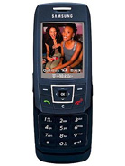 samsung t429