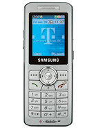 samsung t509