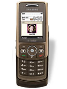 samsung t819