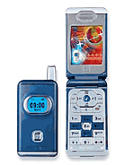samsung x400