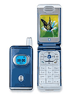 samsung x410