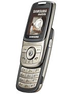 samsung x530