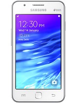 samsung z1