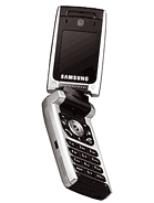 samsung z700
