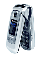 samsung zv50