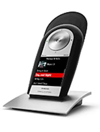 samsung serenata - Specifications