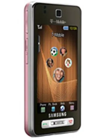 samsung t919 behold