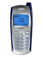 sendo j530