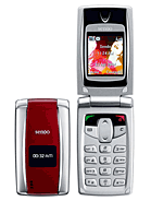 sendo m570