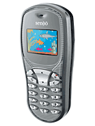 sendo s330