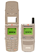 sewon sg-1000