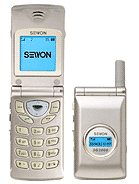sewon sg-2000