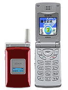 sewon sg-2200cd