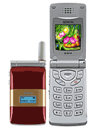 sewon sg-2300cd