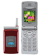 sewon sg-2890cd