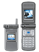 sewon sgd-1000