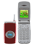 sewon sgd-102