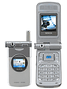 sewon sgd-1020