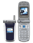 sewon sgd-1050