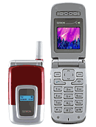 sewon sgd-106