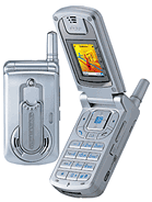 sewon srs-3300