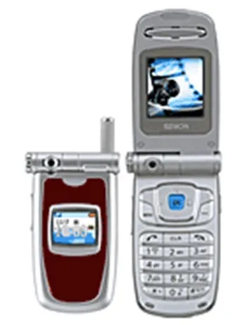 sewon sgd-1010 - Specifications