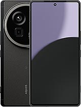 sharp aquos r9 pro - Specifications