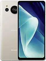 Sharp Aquos sense7 plus - Specifications